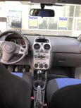  3  Opel Corsa 2008 , 210000 , 