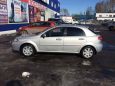  Chevrolet Lacetti 2009 , 285000 , -