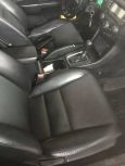  Honda Accord 2006 , 455000 , 