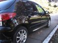  Peugeot 206 2008 , 179000 , 