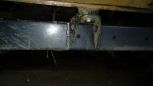  Nissan Datsun 1990 , 435000 , 