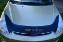    Toyota Wish 2003 , 410000 , 