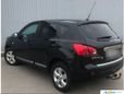 SUV   Nissan Qashqai 2007 , 549000 , 