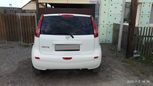  Nissan Note 2013 , 485000 , 