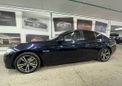  BMW 5-Series 2014 , 1520000 , 