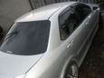  Honda Accord 1998 , 32152 , 