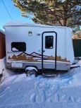  Kalispell Trailer Kalispell Trailer 2014 , 750000 , 