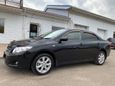  Toyota Corolla 2008 , 587000 , 