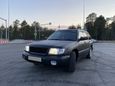 SUV   Subaru Forester 1998 , 270000 , 