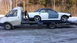  Nissan Skyline 1989 , 250000 ,  