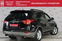 SUV   Hyundai ix55 2008 , 690000 , 