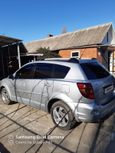  Pontiac Vibe 2004 , 492000 , 