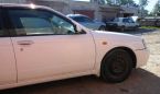  Nissan Bluebird 1998 , 150000 , 