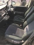 SUV   Honda Crossroad 2007 , 600000 , 