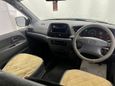    Toyota Town Ace 2002 , 380000 , 