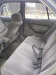  Toyota Camry 1991 , 100000 , 