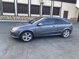  Opel Astra 2007 , 290000 , 