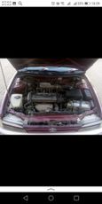  Toyota Corolla 1994 , 155000 , -