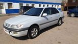  Toyota Corona Premio 1997 , 260000 , -