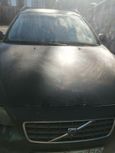  Volvo XC70 2005 , 400000 , 