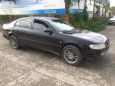  Lexus GS300 1996 , 230000 , 