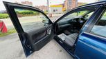  Mazda Millenia 2000 , 277000 , 