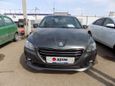  Peugeot 301 2013 , 399000 , 