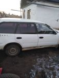  Toyota Sprinter 1993 , 45000 , 