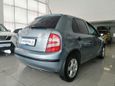  Skoda Fabia 2004 , 220000 , 