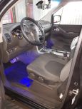  Nissan Navara 2011 , 800000 , 