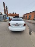  Volkswagen Polo 2019 , 770000 , 