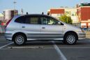    Nissan Tino 1999 , 170000 , 