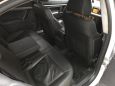  Opel Vectra 2008 , 330000 , 