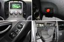    Hyundai Grand Starex 2011 , 1090000 , 