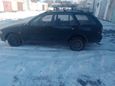  Mitsubishi Lancer 1992 , 85000 , 