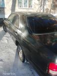  Nissan Cedric 1996 , 80000 , 