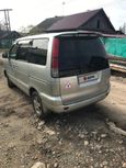    Toyota Town Ace Noah 2001 , 510000 , 