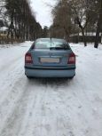  Skoda Octavia 2007 , 260000 , 