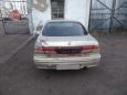  Nissan Cefiro 1999 , 150000 , 