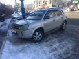 SUV   Hyundai Tucson 2007 , 495000 , 