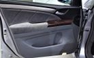    Honda Odyssey 2004 , 569000 , 