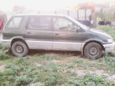    Mitsubishi Chariot 1994 , 110000 , 