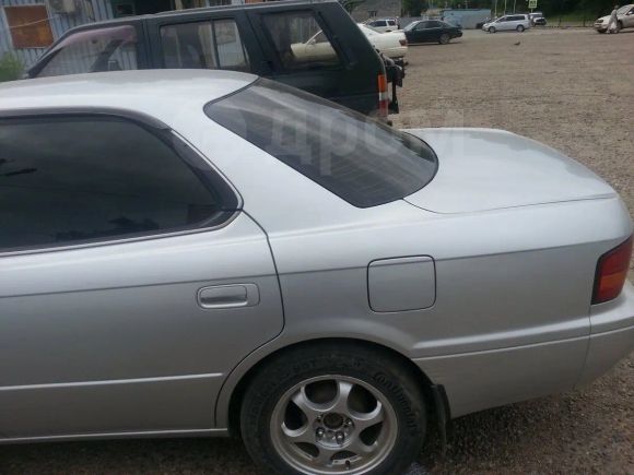  Toyota Vista 1997 , 100000 ,  