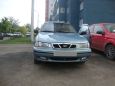  Daewoo Nexia 2006 , 120000 , 