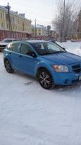  Dodge Caliber 2007 , 399000 ,  