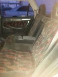  Honda Orthia 1996 , 177000 , 