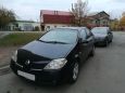  Nissan Primera 2006 , 280000 , 