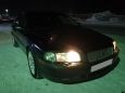  Volvo S80 2000 , 240000 ,  