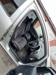    Toyota Wish 2003 , 650000 , 