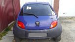  Ford Ka 1998 , 150000 , -